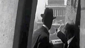 Dark Lantern Entertainment呈现两个世纪复古黄片1850s大战1960s