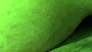 Latina Friend Bent Over In Doggystyle With Tight Pussy