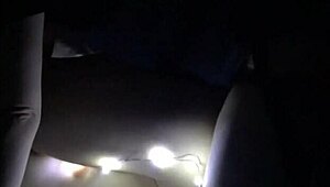 真实自制女同妹子互舔骚逼