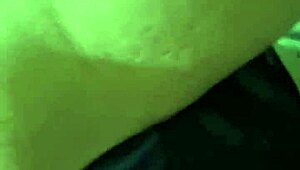 Hijastra Se Despierta Para Recibir Chorros De Semen En Su Cosita Apretada