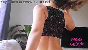 熟女醒来激情大战被狂干