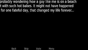 mliftopa热腾腾自制动漫play湿透了