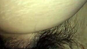 yo, check this wild vietnamese vibe from 2018, pure chaos in the best way! 😜