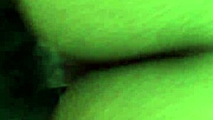 i love watching that creampie