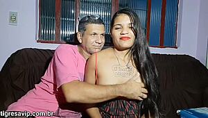 Trailer Over One Hour of Pure Anal in Tight Little Ass