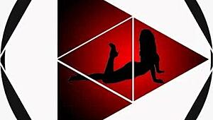 Teen Babe Blows Big Cock Then Rides Monster