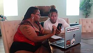 on the road adventures with deeheartxxx