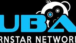 jayden and shyla pose nude together