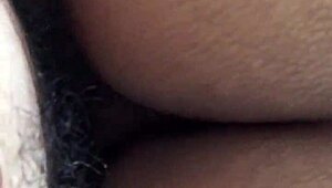 i love watching that creampie