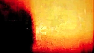 hey, ever tried vintage interracial anal with a hairy twist?