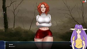 can you handle fucking a queen with monster cock