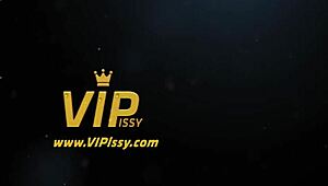 Slut is pissing in a glass, pov cock blowjob sucking hardcore!