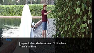 mliftopa热腾腾自制动漫play湿透了