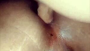 Feeling intense passion in car with bi partner, risking pregnancy