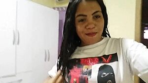 feeling horny, i jerked off while watching this big ass group assfucking