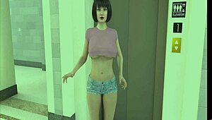 mliftopa热腾腾自制动漫play湿透了