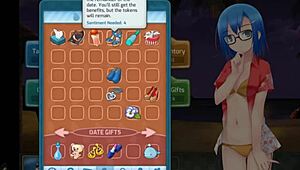 hey, wanna see huniepop uncensored part 2 action?