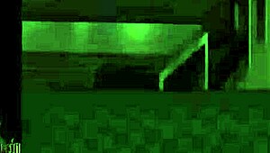 hey, wanna see huniepop uncensored part 2 action?