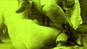 my secret life has changed everything