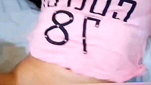 mi hijastra universitaria quiere ir a grabar un v�deo porno alla en ecuador porque quiere tener sexo casero en el famoso aerovia