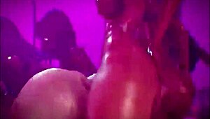 party till we die with futanari