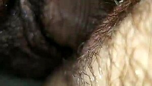 Amateur Couple With Girlfriend And Friend On Phone