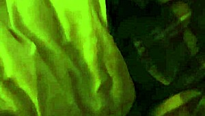 stepsister resting gets throat and tits filled with cock