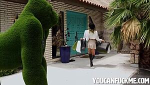 black friday aftermath featuring chanel camryn penelope woods chris epic will pounder dorian del isla will tile