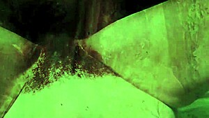 my secret life has changed everything