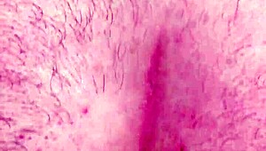 Dick Rambone stars in gay-themed production.