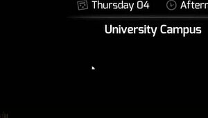 hey, wanna see huniepop uncensored part 2 action?