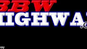 thick puerto rican queen soaps up her massive booty in steamy shower scene