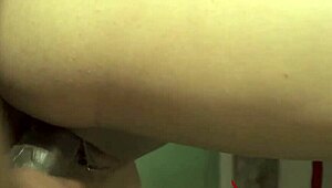 I Love Fucking Police Officers!