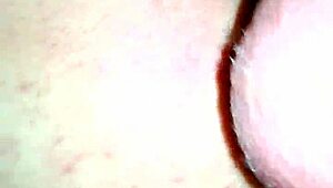 i remember my first anal bareback experience, it was so raw.