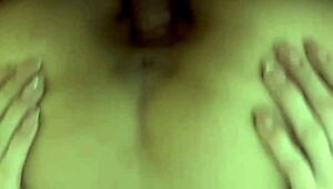 Martii says, 'cum inside me, influencer babe'