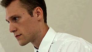 I had an amazingly passionate session with this hot mormon babe