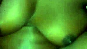 wildsexfrica - sexual compilation with perfect ass model - jan 16 2024.