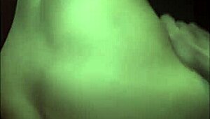 妹子湿逼诱惑撩人秀