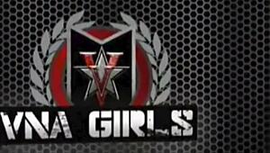 Busty brunette rocky loves to get her pretty butthole drilled with tits assplay amateurs big tits blowjob gaping tickling assfucking hardcore