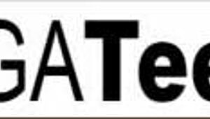 brunette teen is super excited to fuck hard on camera 😍