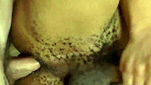 Pics of group gay sex mail day with intense fucking and sucking