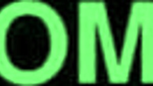 Joi Asuna checks your history for NTR humiliation, SPH femdom in this cheating anime hentai.