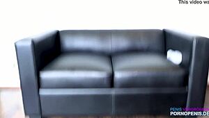 maria gets herself off with dirty talk to help you