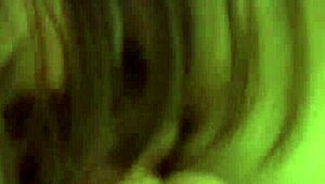 Teeny Lesbo Babes Fingering Tight Ass in Hot Oral Session