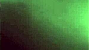 妹子湿逼诱惑撩人秀