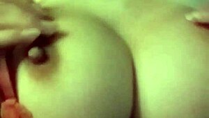 Royalkingz Presentz Bambii In Stepmom Loves Me More Than