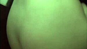 妹子湿逼诱惑撩人秀