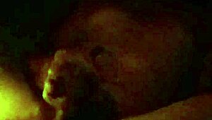 Super squirt orgasm from masturbation and hardcore squirting!