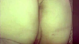 Easy Money Anal Doggy Fucking Old Dude