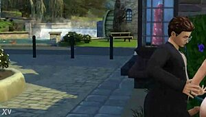 blooper 14 got me laughing so hard omg 😂